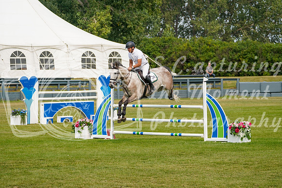 18039 - Alina - 2026 Rocky Mountain Classic I - Saturday August 8th