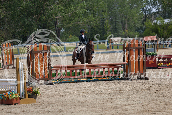14897 - Elina - 2026 Rocky Mountain Classic I - Saturday August 8th