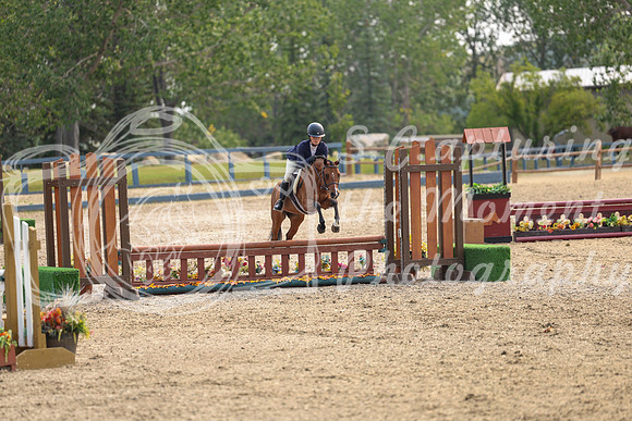 06257 - Elina - 2026 Rocky Mountain Classic I - Saturday August 8th