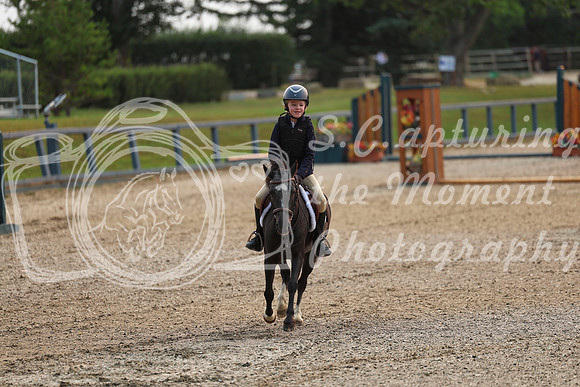 03844 - Elina - 2026 Rocky Mountain Classic I - Saturday August 8th