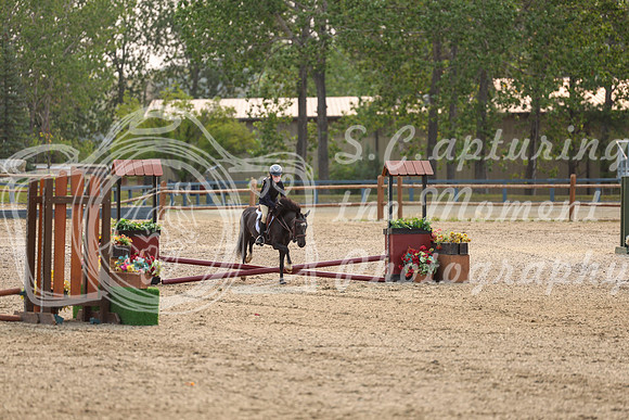 04780 - Elina - 2026 Rocky Mountain Classic I - Saturday August 8th