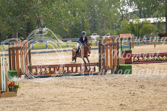06259 - Elina - 2026 Rocky Mountain Classic I - Saturday August 8th