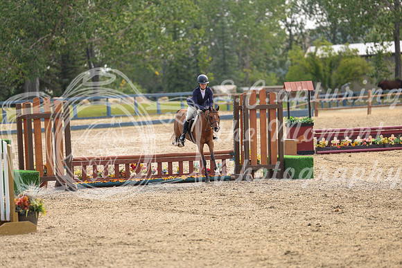 06260 - Elina - 2026 Rocky Mountain Classic I - Saturday August 8th