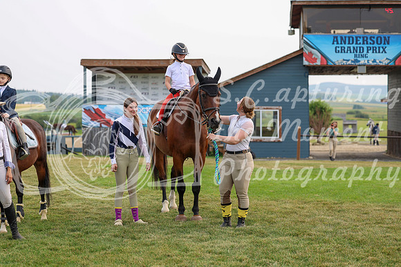 16526 - Shea - 2026 Rocky Mountain Classic I - Saturday August 8th