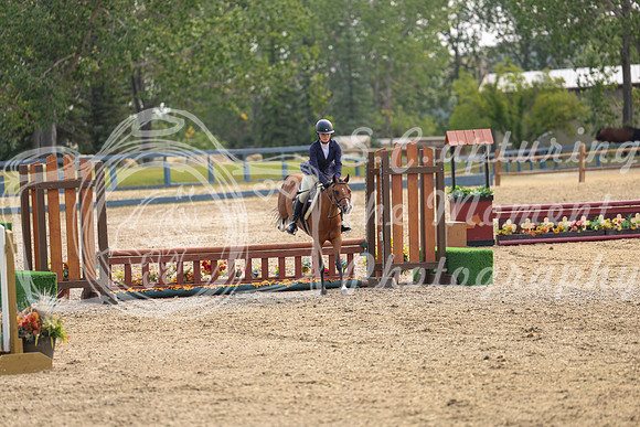06261 - Elina - 2026 Rocky Mountain Classic I - Saturday August 8th
