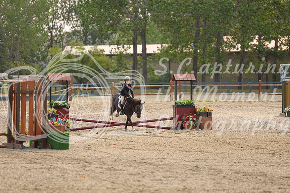 04782 - Elina - 2026 Rocky Mountain Classic I - Saturday August 8th