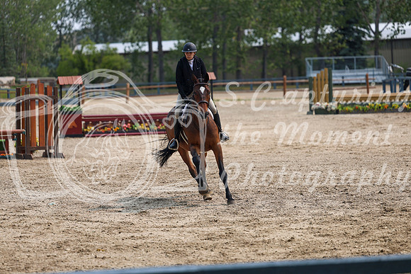 13089 - Elina - 2026 Rocky Mountain Classic I - Saturday August 8th