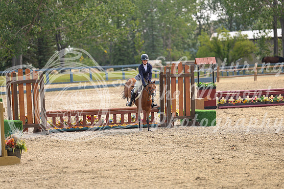 06262 - Elina - 2026 Rocky Mountain Classic I - Saturday August 8th