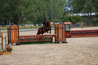 15290 - Elina - 2026 Rocky Mountain Classic I - Saturday August 8th
