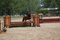 15291 - Elina - 2026 Rocky Mountain Classic I - Saturday August 8th