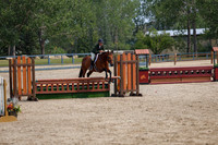 15292 - Elina - 2026 Rocky Mountain Classic I - Saturday August 8th