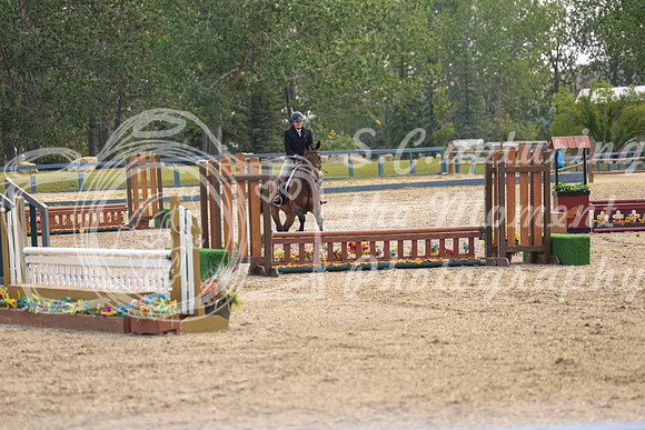 05995 - Elina - 2026 Rocky Mountain Classic I - Saturday August 8th
