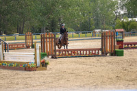 05996 - Elina - 2026 Rocky Mountain Classic I - Saturday August 8th