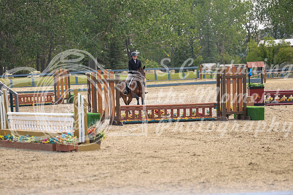 05996 - Elina - 2026 Rocky Mountain Classic I - Saturday August 8th