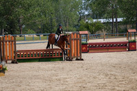 15294 - Elina - 2026 Rocky Mountain Classic I - Saturday August 8th
