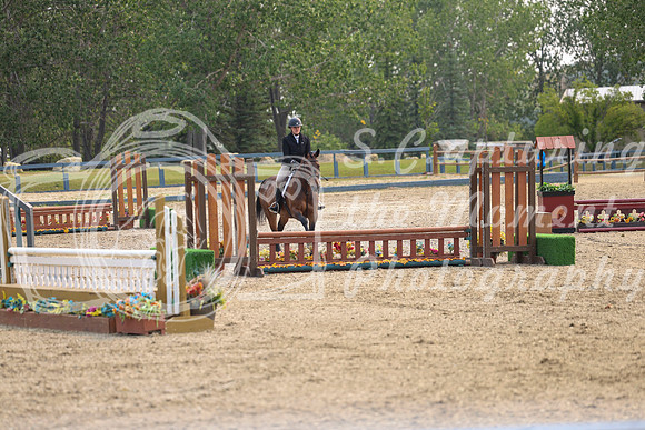 05997 - Elina - 2026 Rocky Mountain Classic I - Saturday August 8th