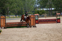 15295 - Elina - 2026 Rocky Mountain Classic I - Saturday August 8th
