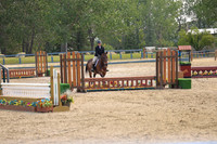 05998 - Elina - 2026 Rocky Mountain Classic I - Saturday August 8th