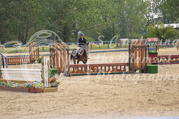05998 - Elina - 2026 Rocky Mountain Classic I - Saturday August 8th