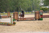 05999 - Elina - 2026 Rocky Mountain Classic I - Saturday August 8th
