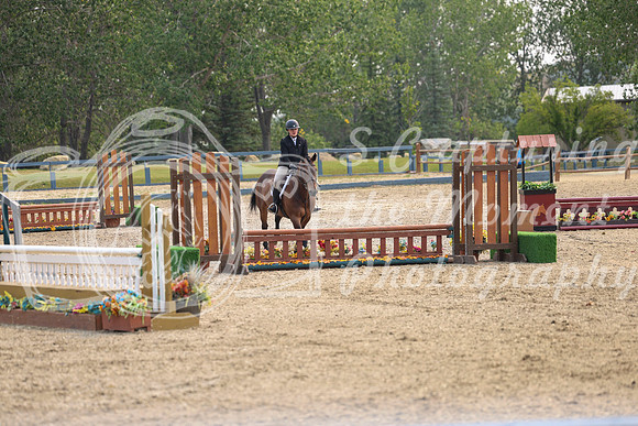 05999 - Elina - 2026 Rocky Mountain Classic I - Saturday August 8th