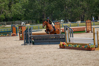 15310 - Elina - 2026 Rocky Mountain Classic I - Saturday August 8th