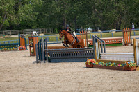 15311 - Elina - 2026 Rocky Mountain Classic I - Saturday August 8th