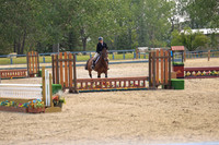 06002 - Elina - 2026 Rocky Mountain Classic I - Saturday August 8th