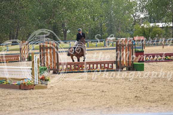 06003 - Elina - 2026 Rocky Mountain Classic I - Saturday August 8th
