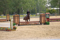 06004 - Elina - 2026 Rocky Mountain Classic I - Saturday August 8th