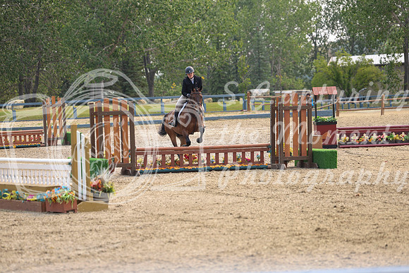 06004 - Elina - 2026 Rocky Mountain Classic I - Saturday August 8th