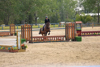 06005 - Elina - 2026 Rocky Mountain Classic I - Saturday August 8th