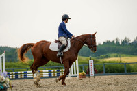02417 - Alina - 2026 Rocky Mountain Classic I - Saturday August 8th