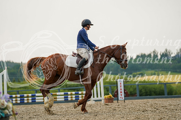 02417 - Alina - 2026 Rocky Mountain Classic I - Saturday August 8th