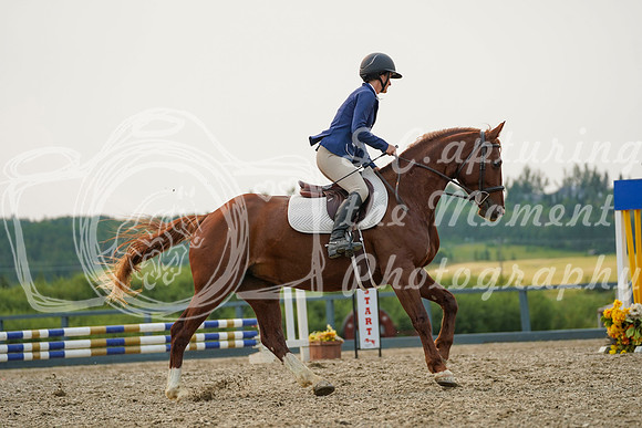 02419 - Alina - 2026 Rocky Mountain Classic I - Saturday August 8th