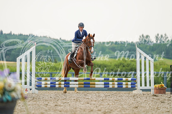 02423 - Alina - 2026 Rocky Mountain Classic I - Saturday August 8th