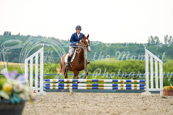 02421 - Alina - 2026 Rocky Mountain Classic I - Saturday August 8th