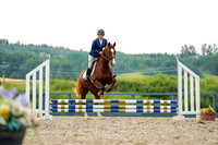 02422 - Alina - 2026 Rocky Mountain Classic I - Saturday August 8th