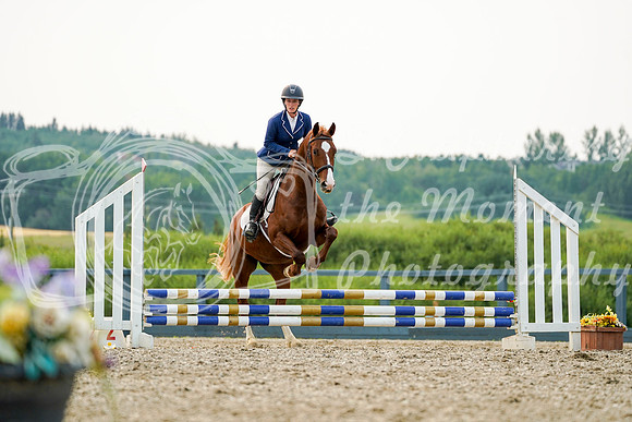 02422 - Alina - 2026 Rocky Mountain Classic I - Saturday August 8th