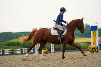 02420 - Alina - 2026 Rocky Mountain Classic I - Saturday August 8th