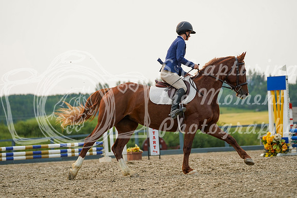 02420 - Alina - 2026 Rocky Mountain Classic I - Saturday August 8th