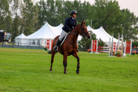 00871 - Shea - 2026 Rocky Mountain Classic I - Saturday August 8th