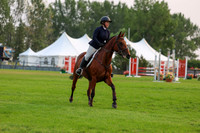 00872 - Shea - 2026 Rocky Mountain Classic I - Saturday August 8th