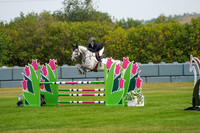 18122 - Alina - 2026 Rocky Mountain Classic I - Saturday August 8th