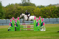 18123 - Alina - 2026 Rocky Mountain Classic I - Saturday August 8th