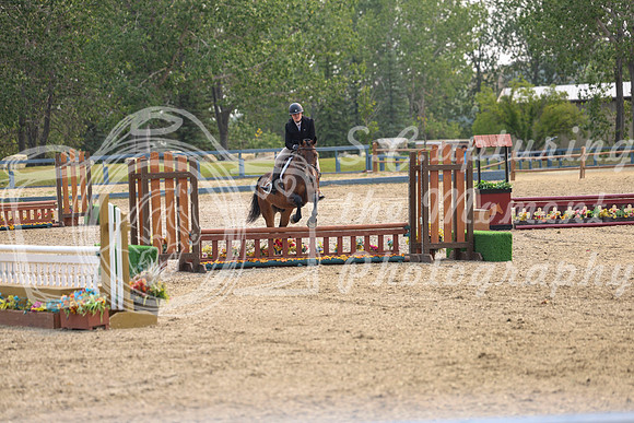 06006 - Elina - 2026 Rocky Mountain Classic I - Saturday August 8th