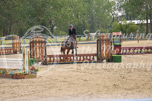 06007 - Elina - 2026 Rocky Mountain Classic I - Saturday August 8th