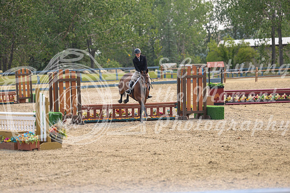 06010 - Elina - 2026 Rocky Mountain Classic I - Saturday August 8th