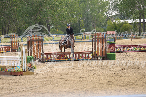 06008 - Elina - 2026 Rocky Mountain Classic I - Saturday August 8th