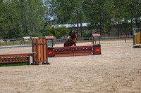15378 - Elina - 2026 Rocky Mountain Classic I - Saturday August 8th